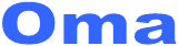   Oma  