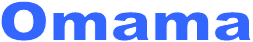Omama
