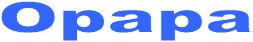 Opapa