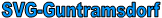 SVG-Guntramsdorf