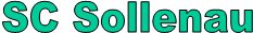 SC Sollenau