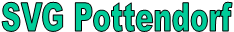 SVG Pottendorf