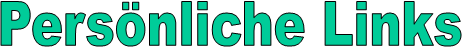 Persnliche Links